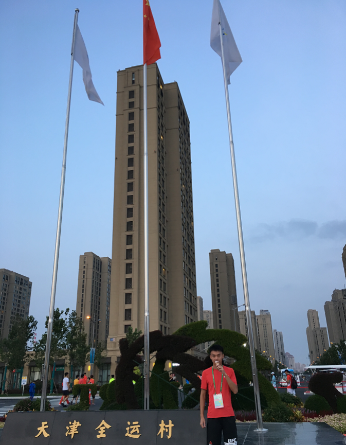 图片.png