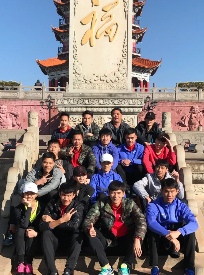 图片.png