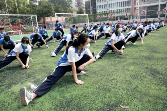 图片.png