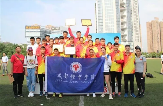 1620884225650665.png 图片.png