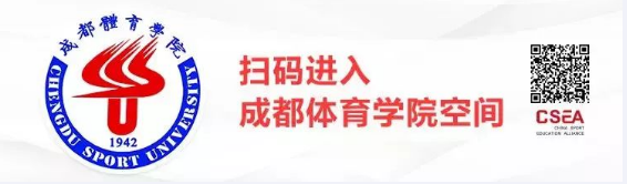 1620884307534086.png 图片.png
