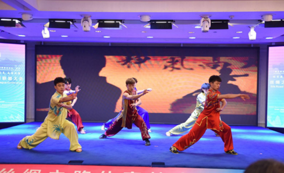 1620884495560912.png 图片.png