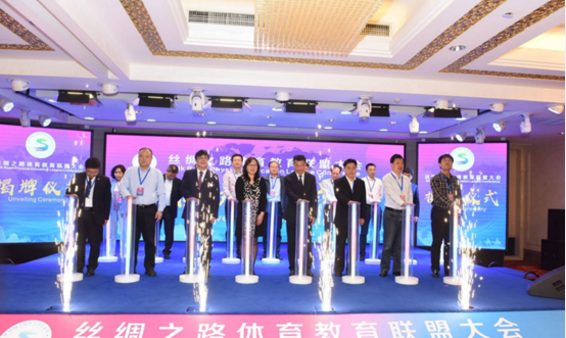 1620884515726659.png 图片.png
