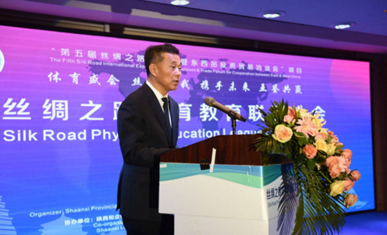 1620884559555346.png 图片.png