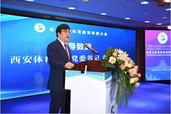 1620884590334225.png 图片.png