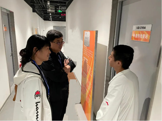 1620884713625885.png 图片.png