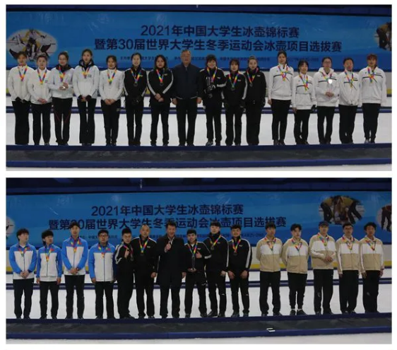 1620884803866368.png 图片.png