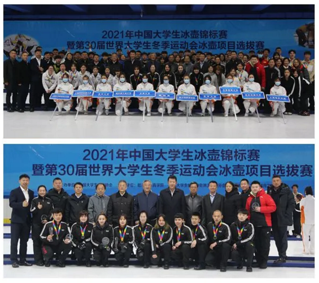 1620884858373250.png 图片.png
