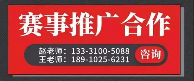 1620884946178171.png 图片.png
