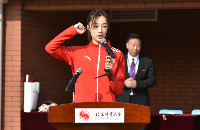 1621245444963405.png 图片.png