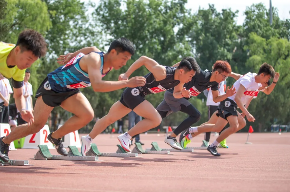 1621245560569458.png 图片.png
