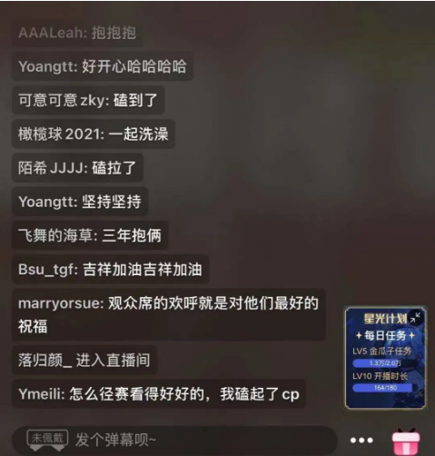 图片.png