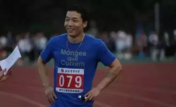1621246140449971.png 图片.png