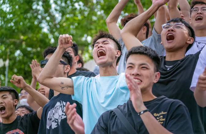 图片.png