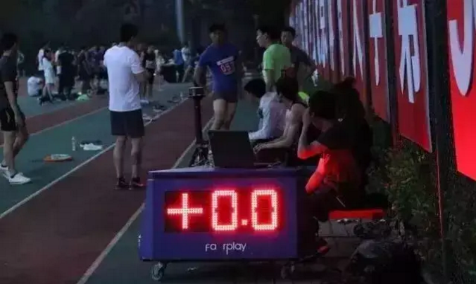 1621246222567821.png 图片.png