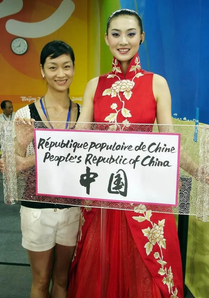 1621246262990661.png 图片.png