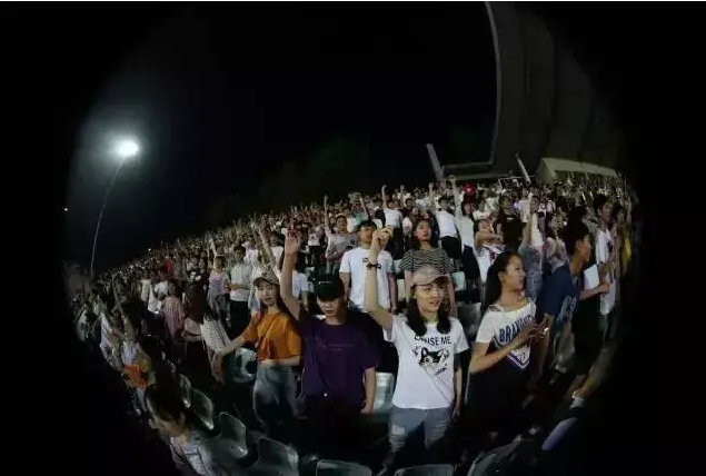 1621246312626079.png 图片.png