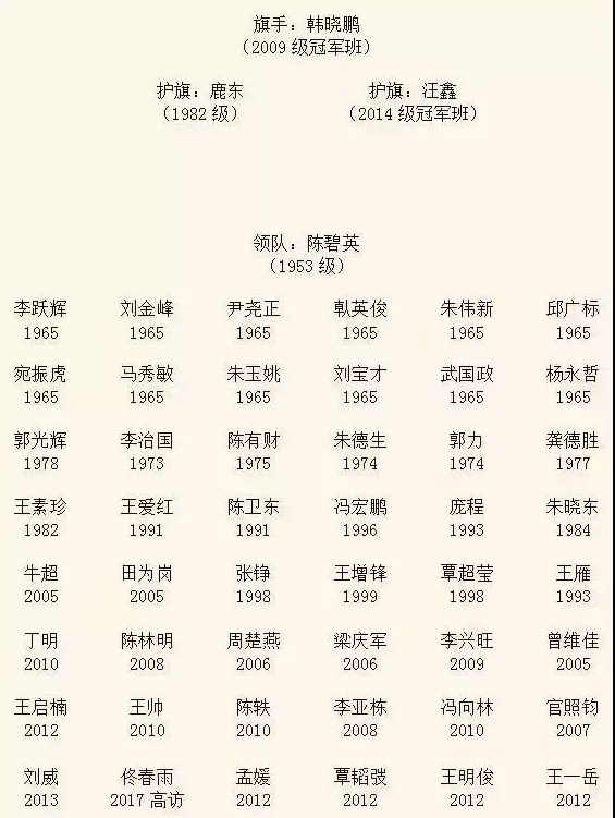 1621246340708849.png 图片.png