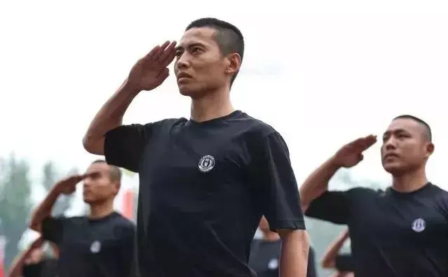 1621246399197640.png 图片.png