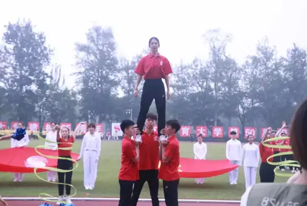 1621246424969031.png 图片.png
