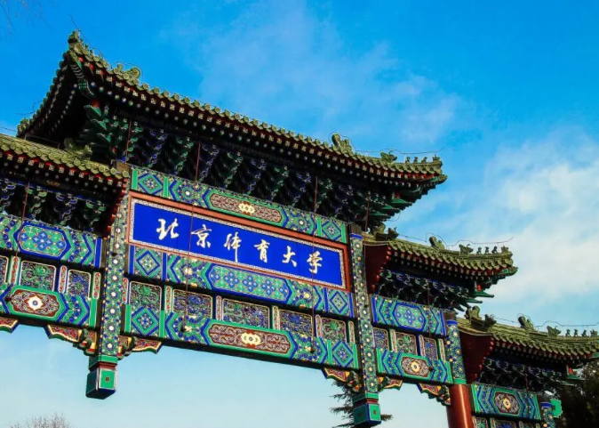 1621246447256891.png 图片.png