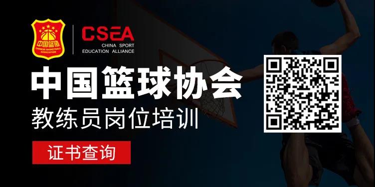 微信图片_20210520172122.jpg