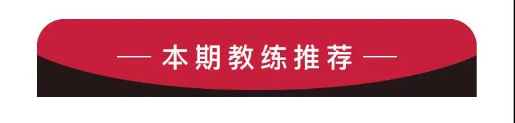 微信图片_20210520172342.jpg