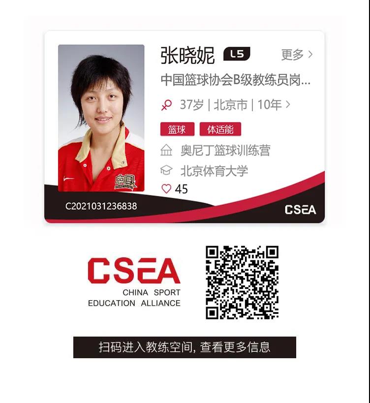 微信图片_20210520172231.jpg