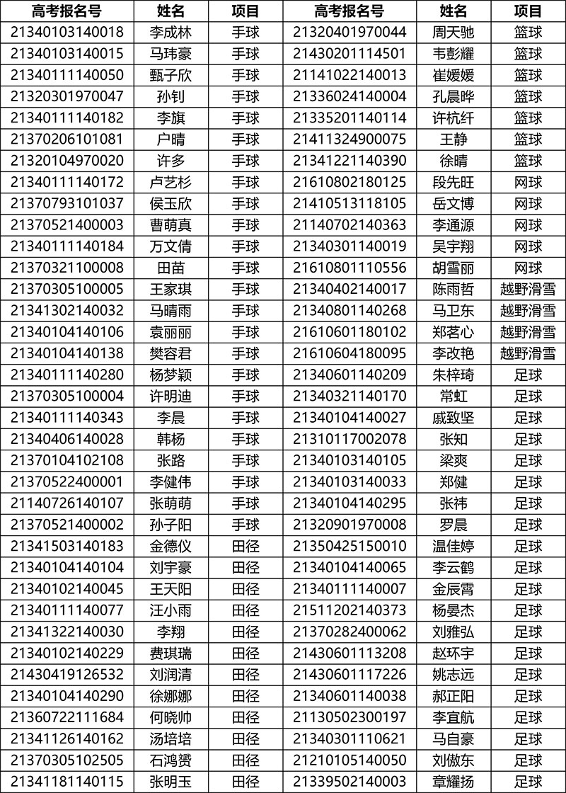 新建-XLS-工作表-2.jpg