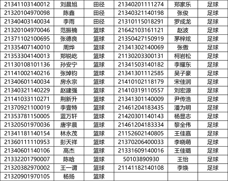 新建-XLS-工作表-3.jpg