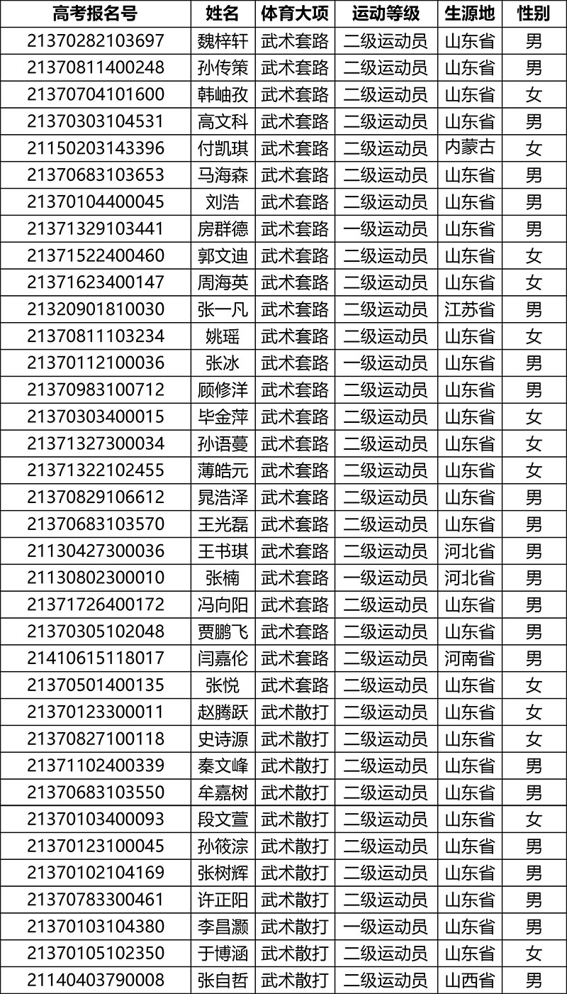 新建-XLS-工作表-4.jpg