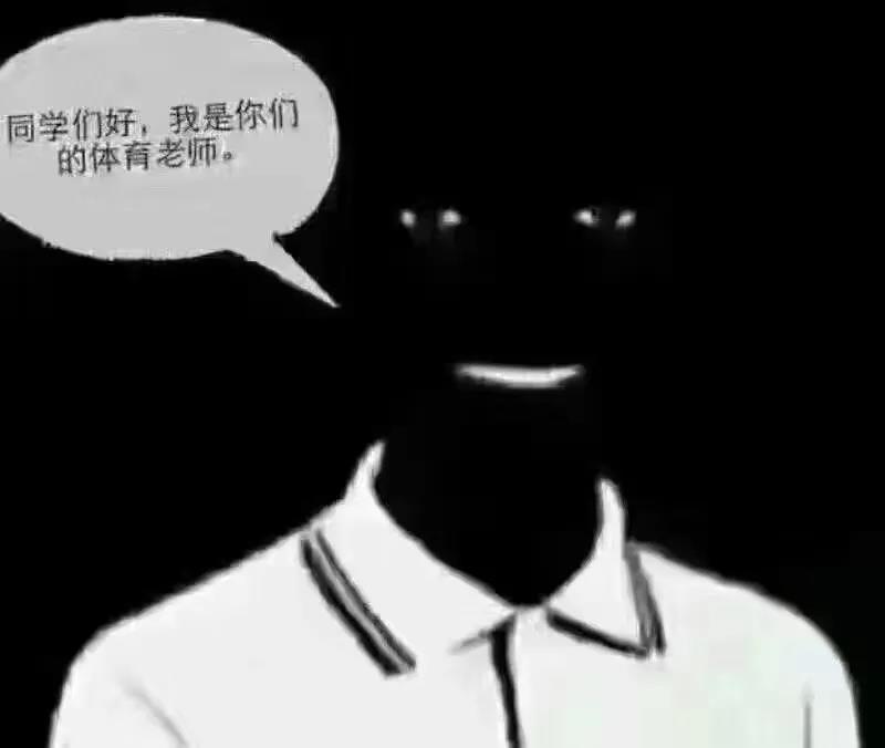 1621583576235618.jpg 微信图片_20210521155240.jpg