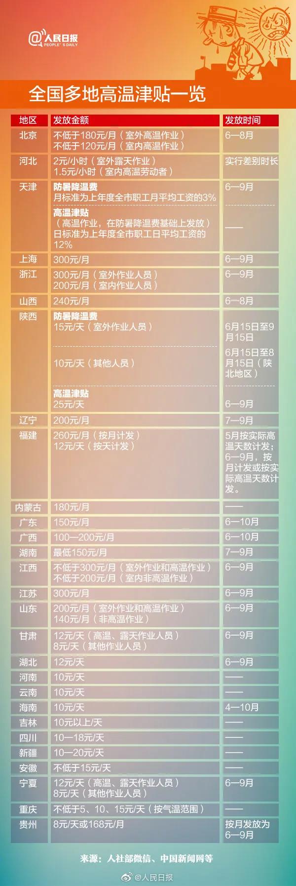 1621583590190003.jpg 微信图片_20210521155246.jpg