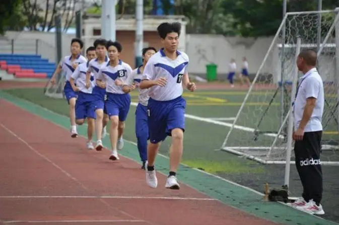 1621583783174992.png 图片.png