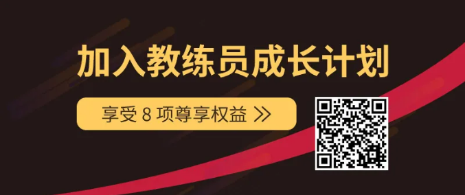 1621583833900428.png 图片.png