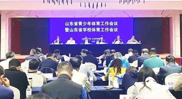 微信图片_20210526170106.jpg