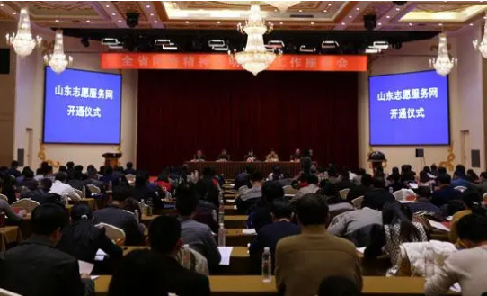 1622097778219068.png 图片.png