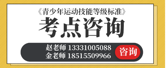 1622098058292245.png 图片.png