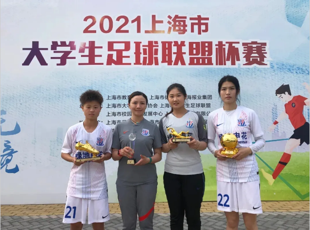 1622100383426025.png 图片.png