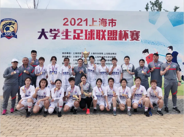 1622100473852859.png 图片.png