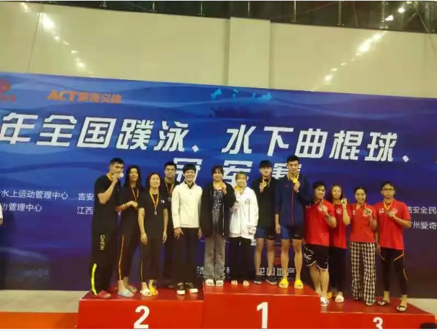 1622100530315125.png 图片.png