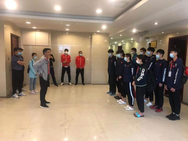 1622100972677374.png 图片.png