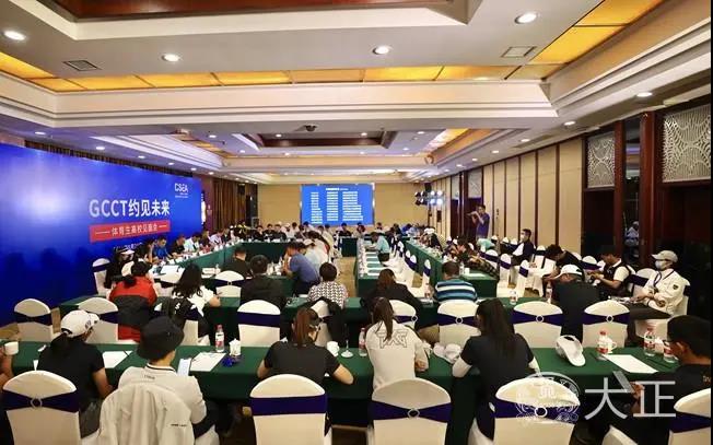 1622179790732919.jpg 微信图片_20210528132930.jpg
