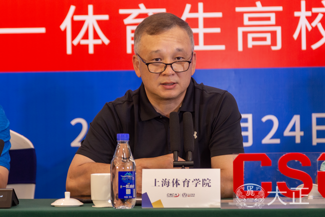 1622179815277446.png 微信图片_20210528133011.png
