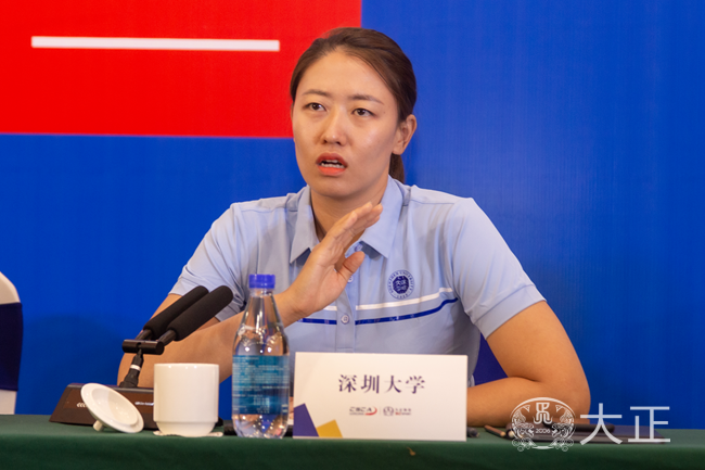 1622180720249111.png 微信图片_20210528092416.png