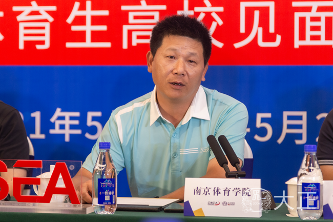 1622180736539403.png 微信图片_20210528092511.png