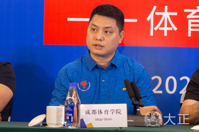 1622180768470165.png 微信图片_20210528092542.png