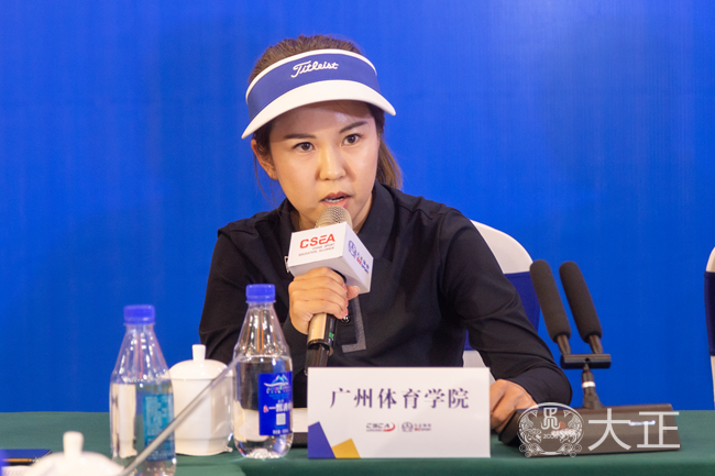 微信图片_20210528092632.png