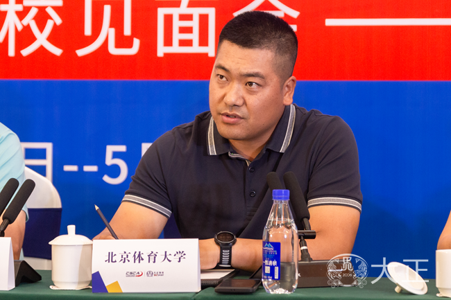 1622180796359235.png 微信图片_20210528092724.png