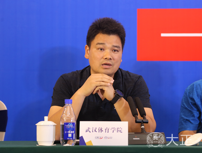 微信图片_20210528092815.png